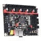 Bigtreetech v1.4 SKR 32-bit control board