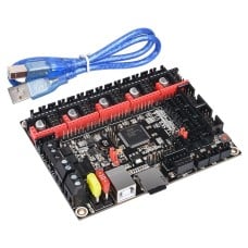 Bigtreetech v1.4 SKR 32-bit control board