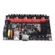 Bigtreetech v1.4 SKR 32-bit control board