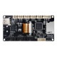Bigtreetech TFT35 v3.0 display - two working modes