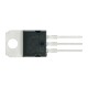Bipolar transistor NPN BD911 100V/15A - 5 pcs