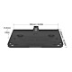 BIQU Panda Diaper H2 - filament waste tray for Bambu Lab H2 3D printers