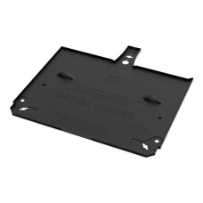 BIQU Panda Diaper H2 - filament waste tray for Bambu Lab H2 3D printers