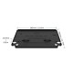 BIQU Panda Diaper PX - filament waste tray for Bambu Lab P1/X1 3D printers BIQU Panda Diaper PX - filament waste tray for Bambu Lab P1/X1 3D printers
