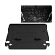 BIQU Panda Diaper PX - filament waste tray for Bambu Lab P1/X1 3D printers BIQU Panda Diaper PX - filament waste tray for Bambu Lab P1/X1 3D printers