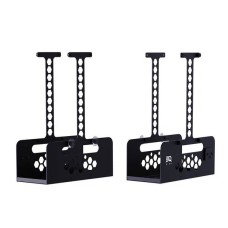 BIQU Panda Perch HT - AMS HT holder for Panda Perch H2 - 2 pcs.