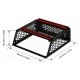 BIQU Panda Perch PX - AMS storage stand for Bambu Lab P1/X1 3D printers BIQU Panda Perch PX - AMS storage stand for Bambu Lab P1/X1 3D printers