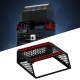 BIQU Panda Perch PX - AMS storage stand for Bambu Lab P1/X1 3D printers BIQU Panda Perch PX - AMS storage stand for Bambu Lab P1/X1 3D printers