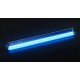 BIQU Panda Status - smart RGB LED strip for Bambu Lab A1/P1/X1 3D printers BIQU Panda Status - smart RGB LED strip for Bambu Lab A1/P1/X1 3D printers