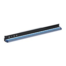 BIQU Panda Status - smart RGB LED strip for Bambu Lab A1/P1/X1 3D printers