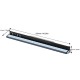 BIQU Panda Status - smart RGB LED strip for Bambu Lab A1/P1/X1 3D printers BIQU Panda Status - smart RGB LED strip for Bambu Lab A1/P1/X1 3D printers