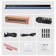 BIQU Panda Status - smart RGB LED strip for Bambu Lab A1/P1/X1 3D printers BIQU Panda Status - smart RGB LED strip for Bambu Lab A1/P1/X1 3D printers
