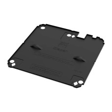 BIQU Panda Diaper - filament waste tray for Elegoo Centauri Carbon 3D printers
