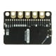 BitMaker Lite - išplėtimo plokštė, skirta micro:bit