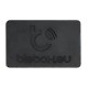 BleBox actionBoxS - multifunctional WiFi action trigger - Android / iOS application