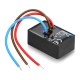 BleBox actionBoxS W (Wired) - multifunctional action trigger WiFi - Android/iOS app