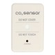 BleBox co2Sensor – išmanusis anglies dioksido jutiklis – WiFi BleBox co2Sensor – išmanusis anglies dioksido jutiklis – WiFi
