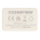 BleBox co2Sensor – išmanusis anglies dioksido jutiklis – WiFi BleBox co2Sensor – išmanusis anglies dioksido jutiklis – WiFi