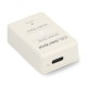 BleBox co2Sensor – išmanusis anglies dioksido jutiklis – WiFi BleBox co2Sensor – išmanusis anglies dioksido jutiklis – WiFi