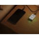BleBox co2Sensor – išmanusis anglies dioksido jutiklis – WiFi BleBox co2Sensor – išmanusis anglies dioksido jutiklis – WiFi