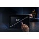 BleBox controlPanelM – 5 colių WiFi išmanusis ekranas / valdymo skydelis – juodas BleBox controlPanelM – 5 colių WiFi išmanusis ekranas / valdymo skydelis – juodas