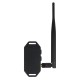 BleBox doorbox PRO - door and gate controller 12-24V AC/DC WiFi - Android/iOS application