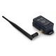 BleBox doorbox PRO - door and gate controller 12-24V AC/DC WiFi - Android/iOS application