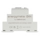 BleBox energyMeter DIN - single/three-phase bidirectional WiFi energy meter BleBox energyMeter DIN - single/three-phase bidirectional WiFi energy meter