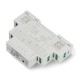 BleBox energyMeter DIN - single/three-phase bidirectional WiFi energy meter BleBox energyMeter DIN - single/three-phase bidirectional WiFi energy meter