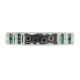 BleBox energyMeter DIN - single/three-phase bidirectional WiFi energy meter BleBox energyMeter DIN - single/three-phase bidirectional WiFi energy meter