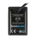 BleBox floodSensor – potvynio/vandens nuotėkio jutiklis WiFi
