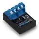 BleBox inputSensorD - 2-Channel WiFi Input Module, 5-24 V DC