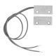 BleBox ReedSwich - reed switch, magnetic door/window opening sensor