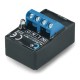 BleBox SwitchBox Light - 230V WiFi relay - Android/iOS application