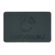 BleBox SwitchBox Light - 230V WiFi relay - Android/iOS application