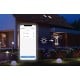 BleBox SwitchBoxD DC DIN - 2-channel relay 230V AC 30V DC WiFi - Android / iOS application