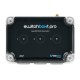 BleBox switchBoxT Pro - 3x bepotencialė 230V WiFi relė - Android/iOS programėlė