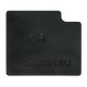 BleBox ThermoBox - WiFi heating controller - Android / iOS application 