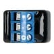BleBox twilightCompact - twilight sensor for LED 12V/24V