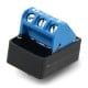 BleBox twilightCompact - twilight sensor for LED 12V/24V