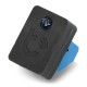 BleBox twilightCompact - twilight sensor for LED 12V/24V