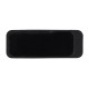 BleBox twinMagnet - Magnetic Accessory for the openSensor Sensor - Black