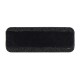 BleBox twinMagnet - Magnetic Accessory for the openSensor Sensor - Black