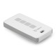 BleBox uRemote Basic - remote control for controllers - white 