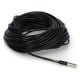 BleBox Probe - Waterproof Temperature Probe for BleBox Sensors - 15m BleBox Probe - Waterproof Temperature Probe for BleBox Sensors - 15m