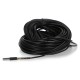 BleBox Probe - Waterproof Temperature Probe for BleBox Sensors - 30m