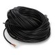 BleBox Probe - Waterproof Temperature Probe for BleBox Sensors - 30m