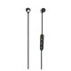 Blow 4.1 Bluetooth ausinės su mikrofonu - juodos 