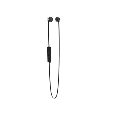 Blow 4.1 Bluetooth ausinės su mikrofonu - juodos 