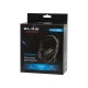 BLOW ADRENALINE headphones with microphone